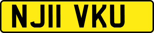 NJ11VKU