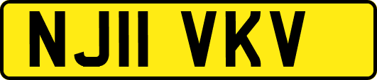 NJ11VKV