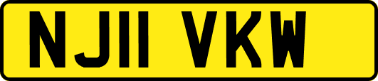 NJ11VKW