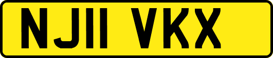 NJ11VKX