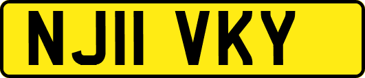 NJ11VKY