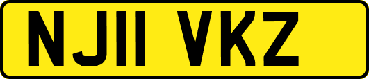 NJ11VKZ