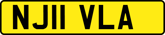 NJ11VLA