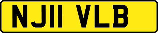 NJ11VLB