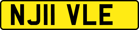 NJ11VLE