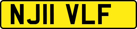 NJ11VLF