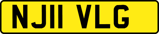 NJ11VLG