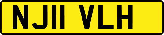 NJ11VLH