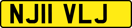 NJ11VLJ