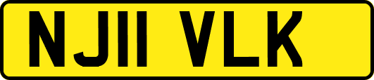 NJ11VLK