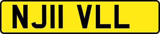NJ11VLL