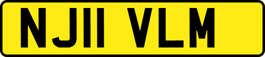 NJ11VLM