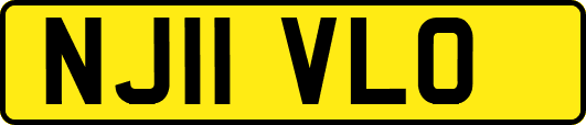 NJ11VLO