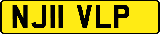 NJ11VLP