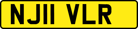 NJ11VLR