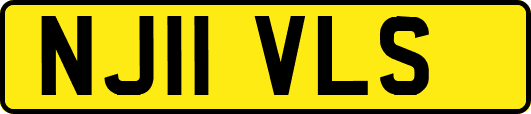 NJ11VLS