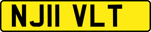 NJ11VLT