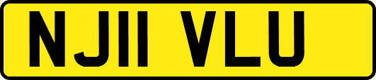 NJ11VLU