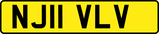 NJ11VLV