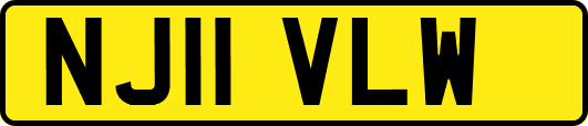 NJ11VLW