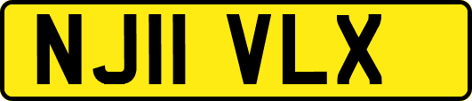 NJ11VLX