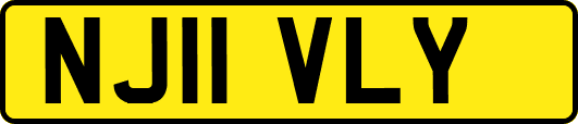 NJ11VLY