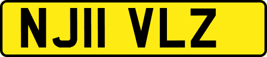 NJ11VLZ