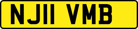 NJ11VMB