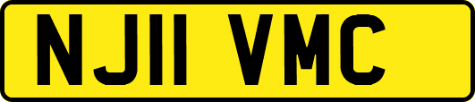 NJ11VMC