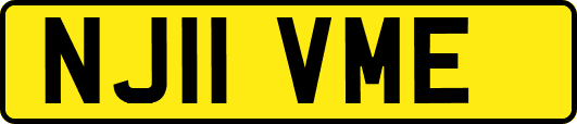 NJ11VME