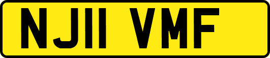 NJ11VMF