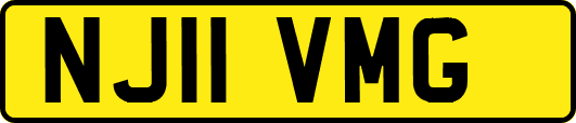 NJ11VMG