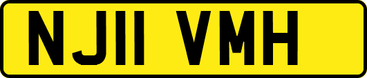 NJ11VMH