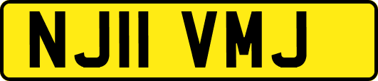 NJ11VMJ