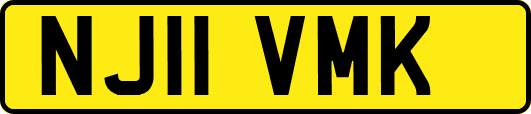 NJ11VMK
