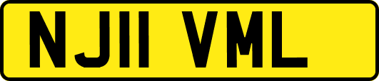 NJ11VML