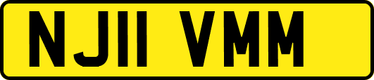 NJ11VMM