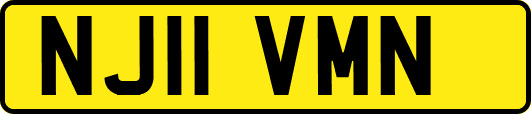 NJ11VMN