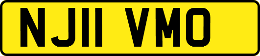NJ11VMO