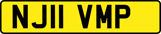 NJ11VMP