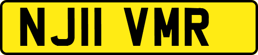 NJ11VMR