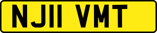 NJ11VMT