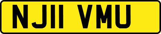 NJ11VMU