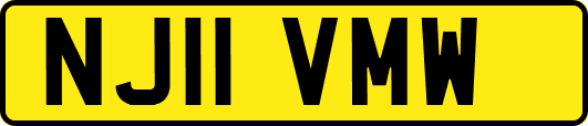 NJ11VMW