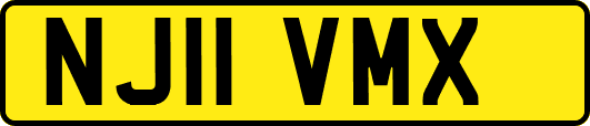 NJ11VMX