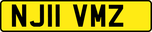 NJ11VMZ