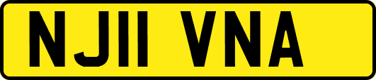 NJ11VNA