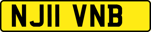 NJ11VNB