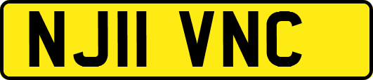 NJ11VNC
