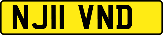 NJ11VND